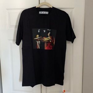 XL size never wear ! To big for me